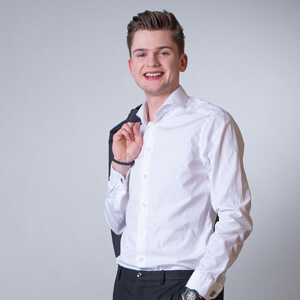 Koen